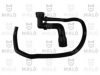 OPEL 13251438 Radiator Hose